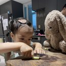 이승희디지털치과의원 이미지