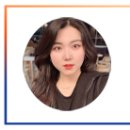 미담갤러리 이미지