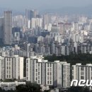플라이솔루션 이미지