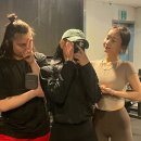 크로스핏 킹콩 이미지