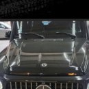 (주)엠엠모터스 이미지