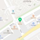 빽다방파주해오름 이미지