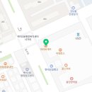 파리바게뜨백석1동점