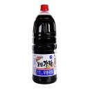 농심농산 쇼핑하우