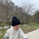 왕소나무집 이미지