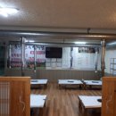 한우백화점 이미지
