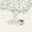 자란경로당 이미지