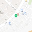 LH 남성헤어샵
