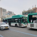 수원-1748 이미지