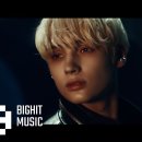 순간을모아 ＜Chasing That Feeling＞ Official Teaser 이미지