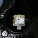 비전하이 이미지