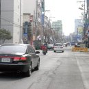 원일로 이미지