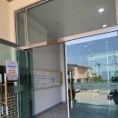 홀론휘트니스클럽 이미지