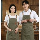 제니네일엔카페