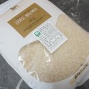 마니산친환경영농조합법인 이미지