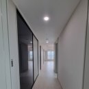 현대동산공인중개사사무소 이미지