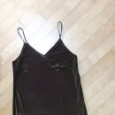 왕초보 옷만들기와 수선 이미지