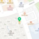 서창1번지공인중개사사무소 이미지