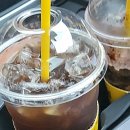 올인케어코리아 | 2026년 1월 8일ㅣ에너지 전환이랑 K-POP