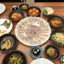 유심이감성