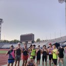 44기 A조 2026.09.29 AR80분주 이미지