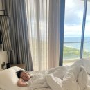 임자만난꽃게 | 8월 베트남 푸꾸옥 4일차, 혼똔섬, 썬월드, 워터파크, 킹콩마트, 푸꾸옥인터컨티텐탈 씨쉑, 썬셋 구경...