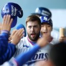 삼성2로 이미지