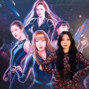 생생오락실 이미지