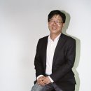 남일금속 이미지