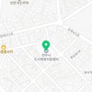 전주시사회적경제도시재생지원센터헬스장 이미지