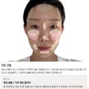 뷰티인사이트 - 강남구 논현로149길 65 | 뷰티컨설팅 퍼스널컬러진단 추천 피카뷰 뷰티 인사이트 프리미엄 리포트 2.0 후기