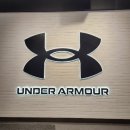 Space 1 | 다산현대아울렛 SPACE1 언더아머 득템 후기💚