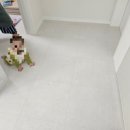 동물보육원 부산지사 | 부산 수영강변센텀이편한세상 아기매트/층간소음방지매트 시공 후기 토들매트 부울경지사