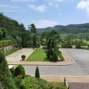 태안골프밸리 이미지