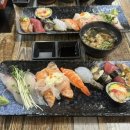 서초대로1길 19-6 이미지