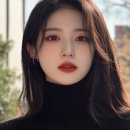 미#헤어 이미지