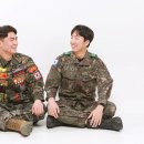 더;예쁜 이미지