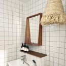 스테이오후열시 이미지