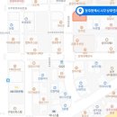 글램성형외과의원 네이버블로그