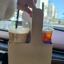 알루커피 이미지