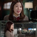 하이멜로디