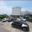 표선리-11 이미지