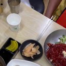 새나라약국 이미지