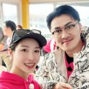 광수카 | 나는솔로 31기 직업 공개! 경수·영수·영철 스펙 미쳤다