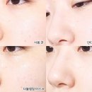더페이스랩