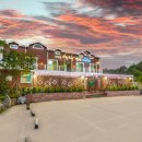 펜션.라온빌리지 이미지