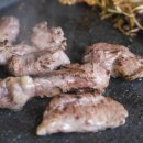 유명제주도야지