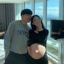 만석목장 이미지