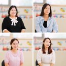 엄마유치원 | 유치원 엄마가 말하는 그레이프시드 후기