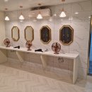 FM피트니스 동천점 이미지